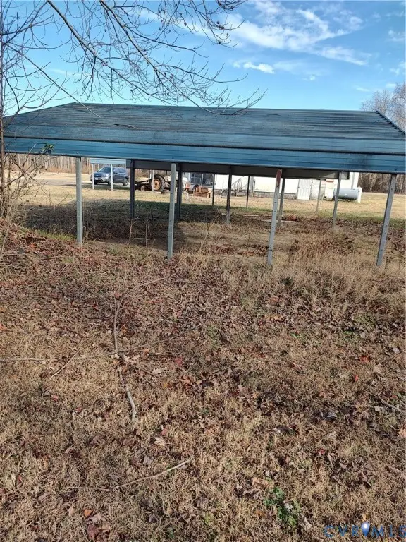 1892 York River Road, Shacklefords, VA 23156 - #3