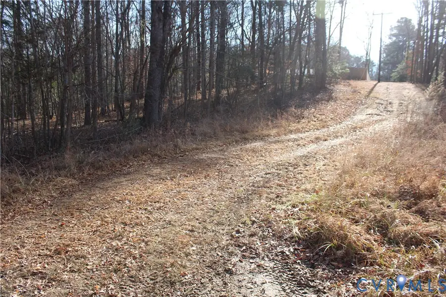 TBD S Waterside Drive, Lanexa, VA 23089 - Image #3