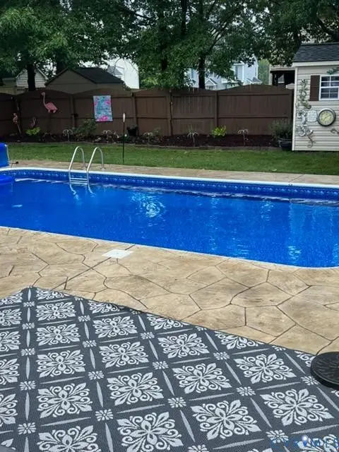 13618 Silverdust Lane, Chester, VA 23836 - Image #2