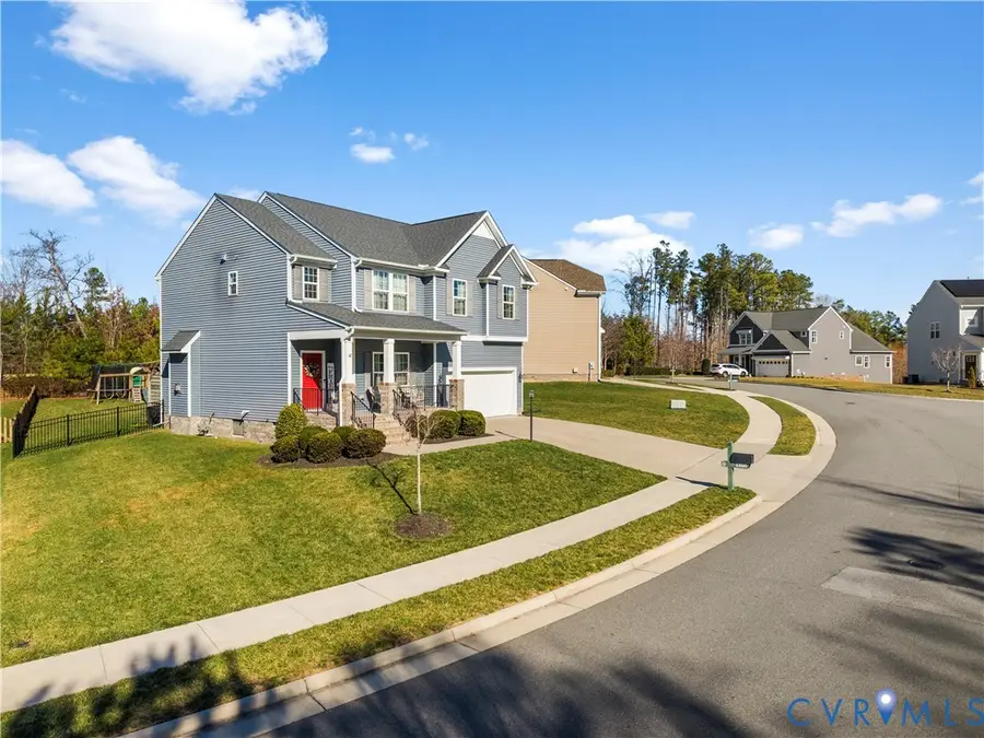 6800 Stafford Park Drive, Moseley, VA 23120 - Image #3