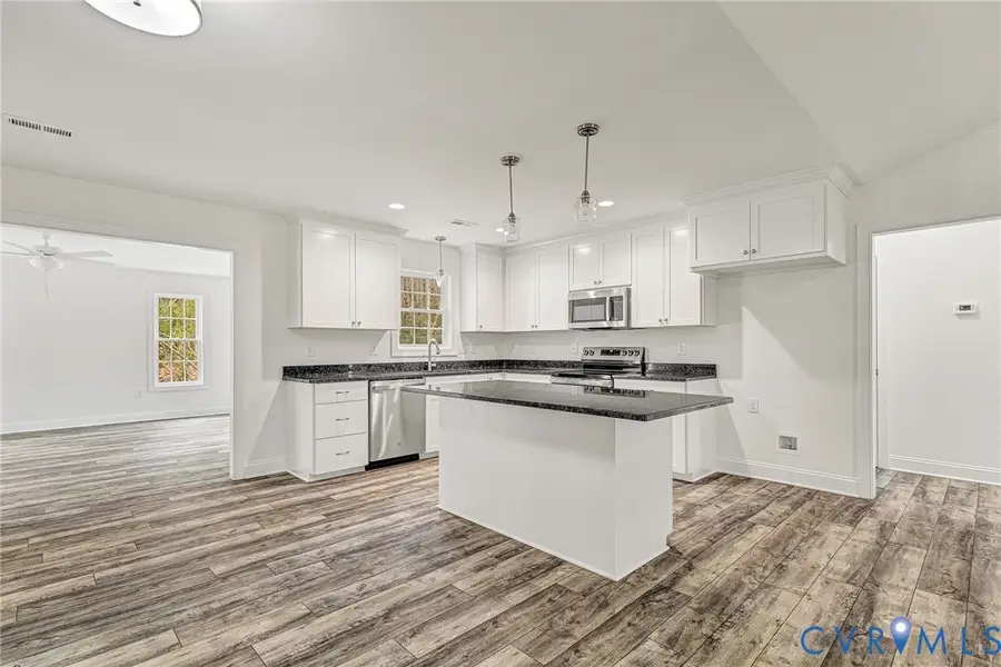 127 Ferry Landing Road, Dunnsville, VA 22454 - Image #2