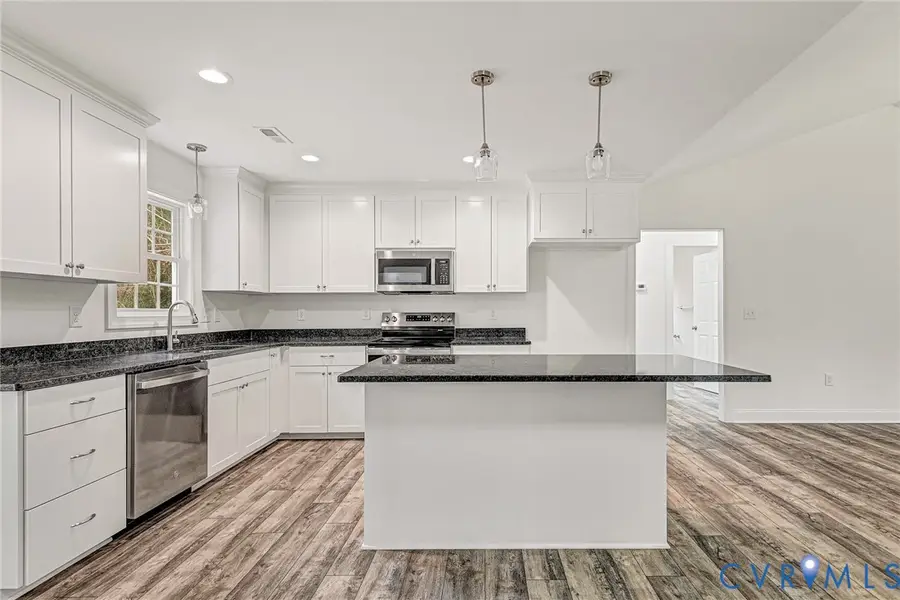 127 Ferry Landing Road, Dunnsville, VA 22454 - Image #3