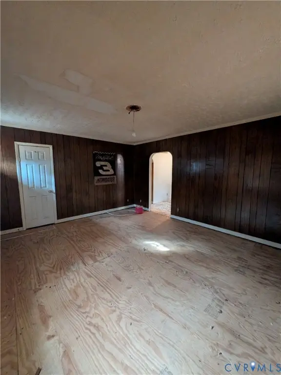 16900 Lindberg Drive, South Chesterfield, VA 23834 - Image #3