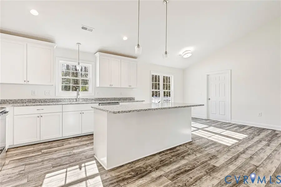 125 Ferry Landing Road, Dunnsville, VA 22454 - Image #3