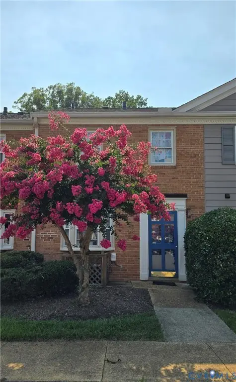 9129 Derbyshire Road #E, Henrico, VA 23229 - Image #2