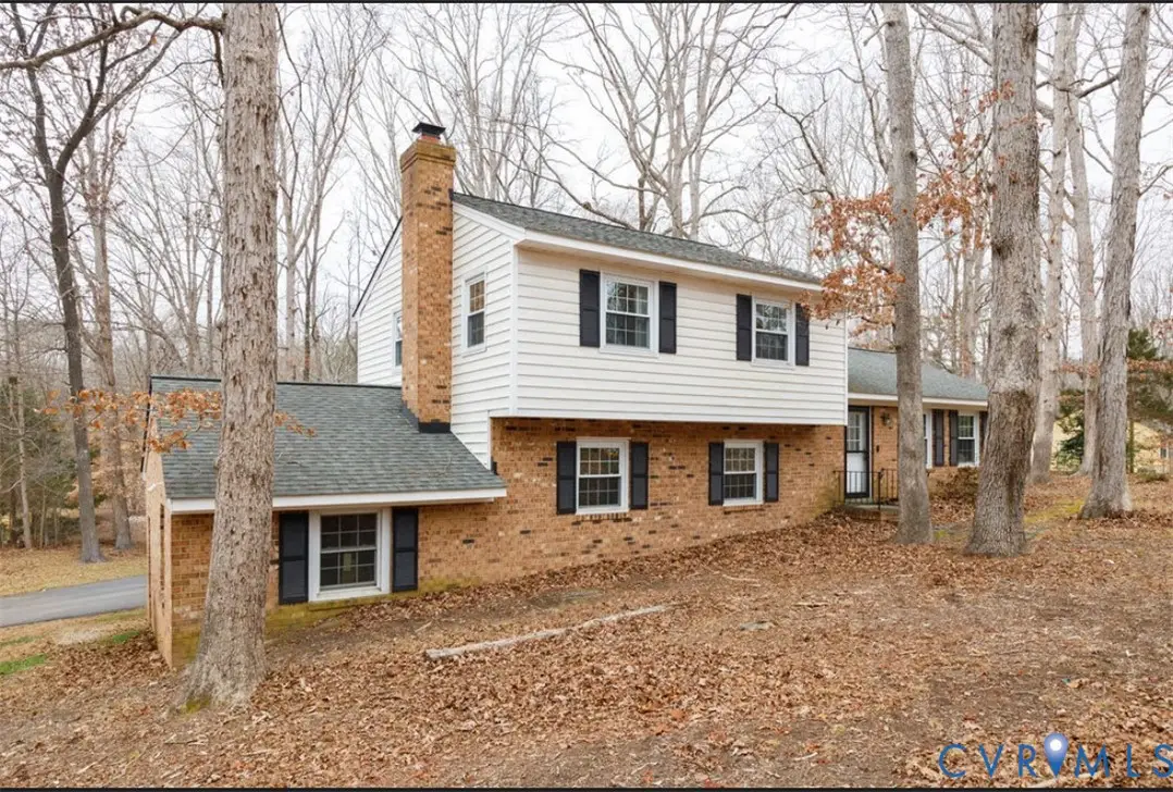 9640 Old Chestnut Drive, Midlothian, VA 23112 - Image #1