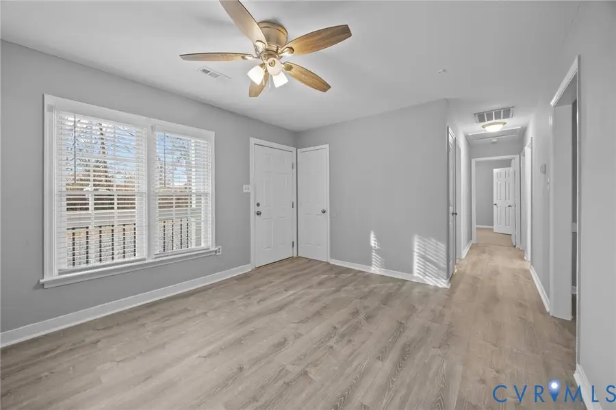 3810 Lynhaven Avenue, Richmond, VA 23234 - Image #3