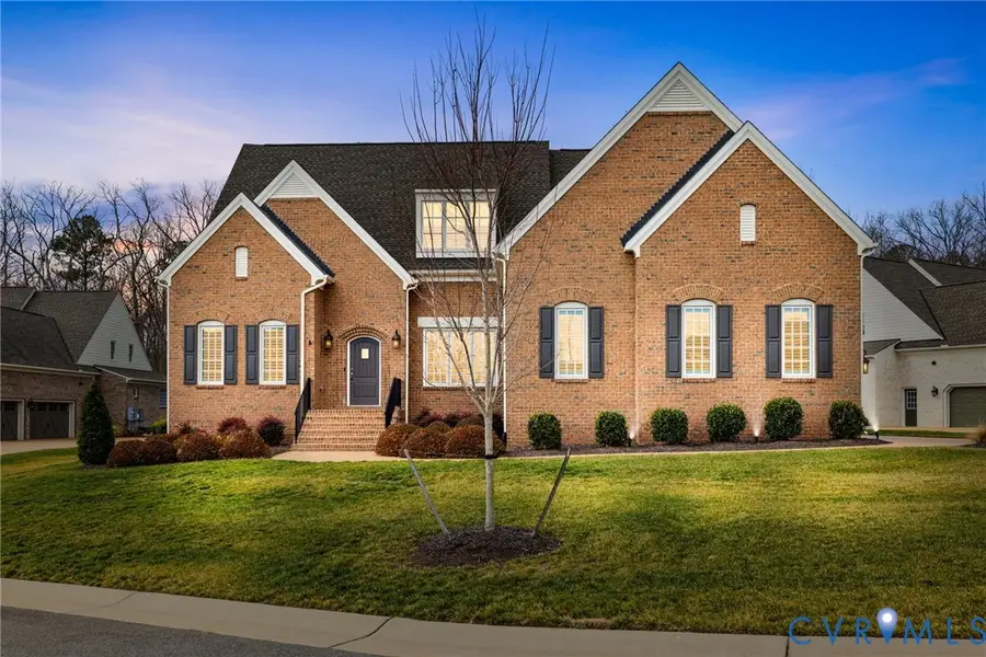 868 Waterbridge Road, Manakin Sabot, VA 23103 - Image #2