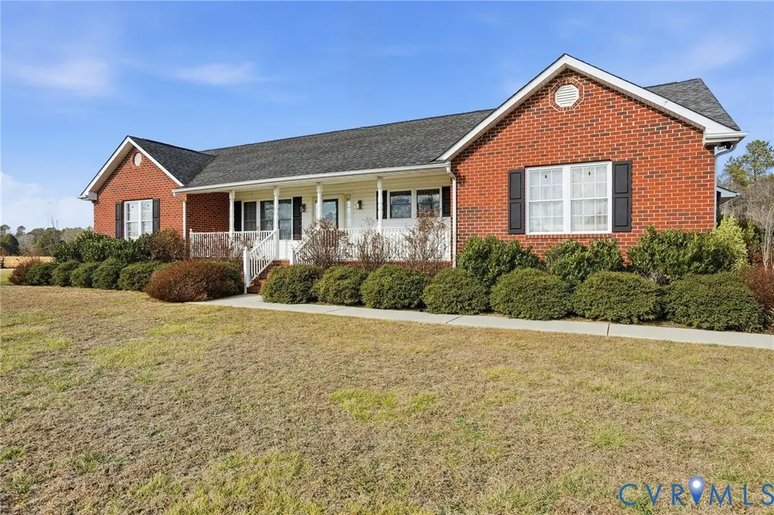 16141 Catalpa Drive, Hanover, VA 23069 - Image #1