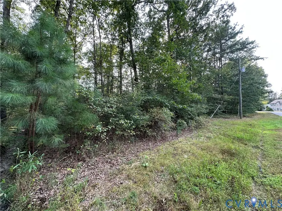 201 Yorktown Drive, Ruther Glen, VA 22546 - Image #3