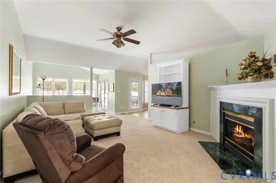 11375 Otter Run Drive, Ashland, VA 23005 - #3