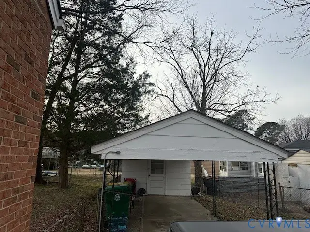 336 Youngs Road, Petersburg, VA 23803 - Image #3