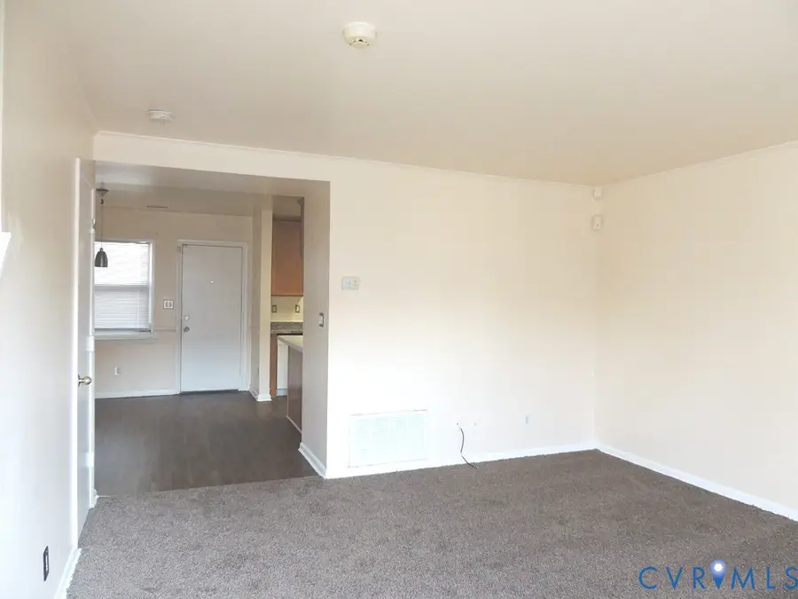 9 Jarratt Court, Petersburg, VA 23803 - Image #3