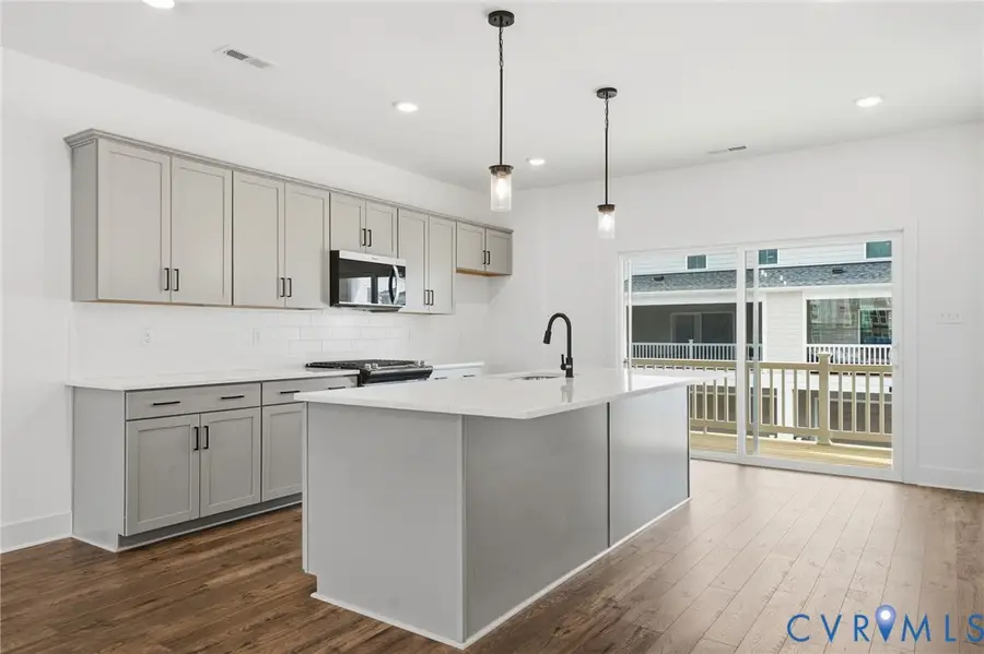 11933 Evening Loop, Henrico, VA 23233 - #3