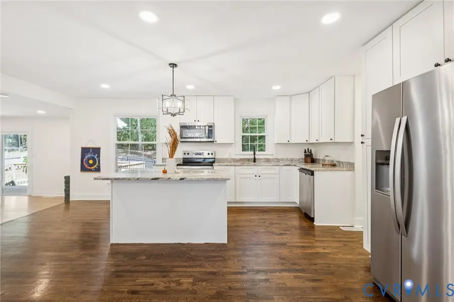 13382 Rollingwood Lane, Montpelier, VA 23192 - Image #2