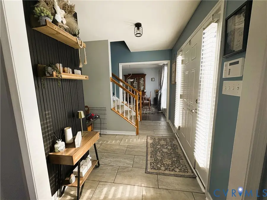 917 Scotch Pine Court, Sandston, VA 23150 - Image #3