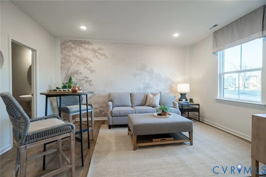 418 Golden Haze Alley #28-1, Midlothian, VA 23113 - Image #3