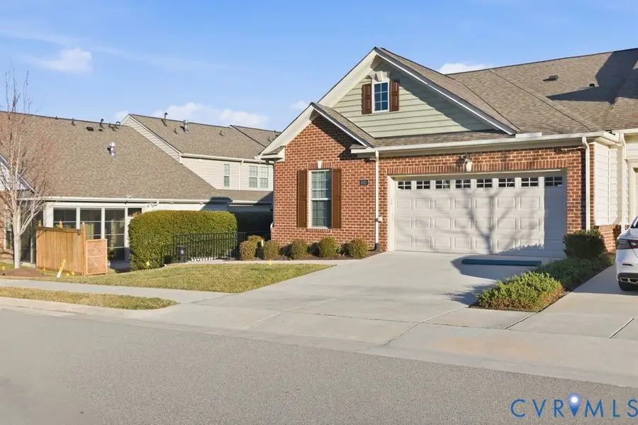 6811 Southwalk Heights, Moseley, VA 23120 - Image #2