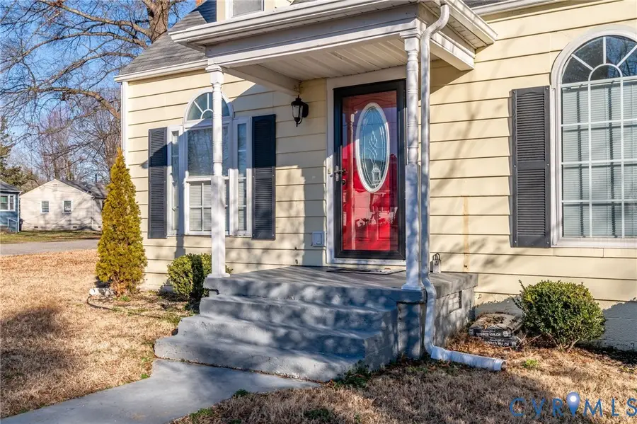 2313 Gordon Street, Hopewell, VA 23860 - Image #3