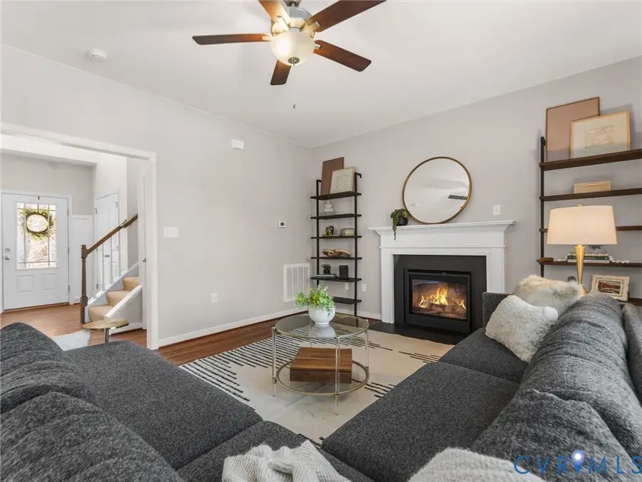 1501 Hybla Road, North Chesterfield, VA 23236 - Image #3