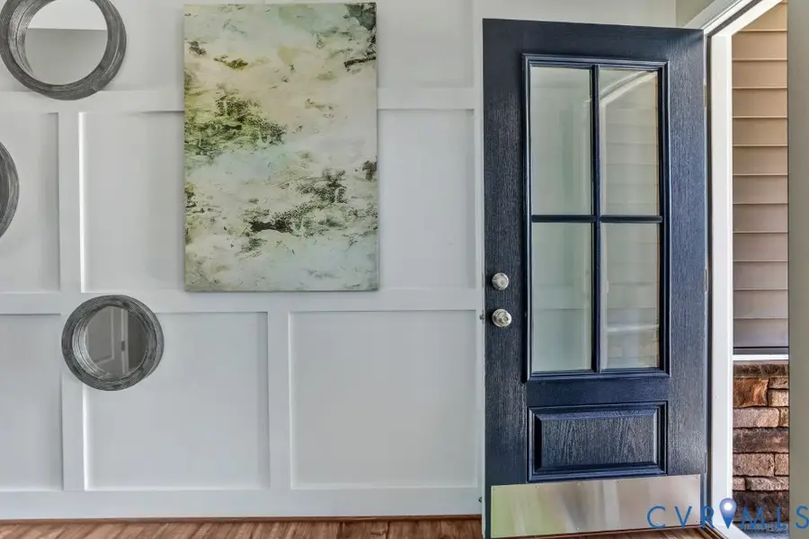 985 Charlemagne Road, Midlothian, VA 23114 - Image #3