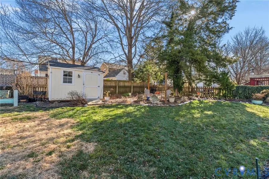 5119 Fairlake Lane, Brookland, VA 23060 - Image #3