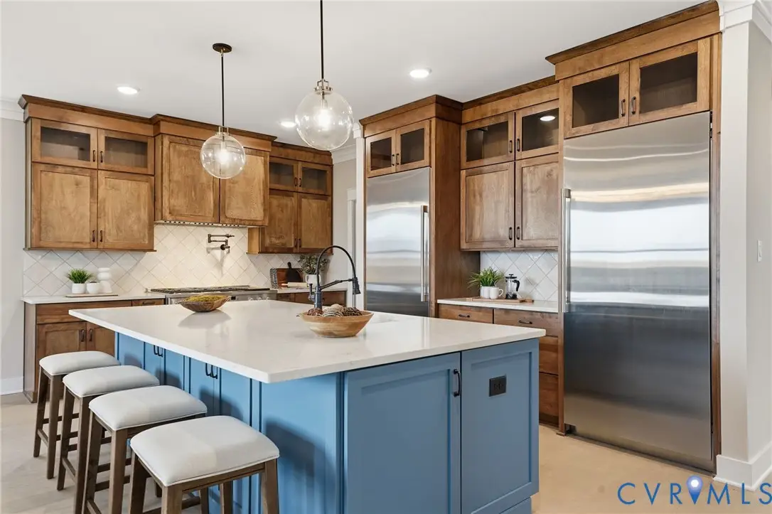 506.5 Westview Avenue, Richmond, VA 23226 - #1