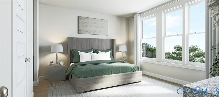 16021 Aspect Way, Midlothian, VA 23113 - Image #3