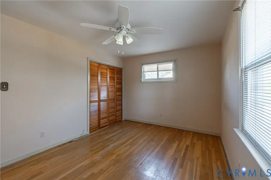 5937 Dunnshire Road, Meadowbrook, VA 23234 - Image #3