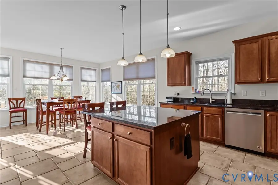 14207 Jeffries Place, Midlothian, VA 23114 - Image #3