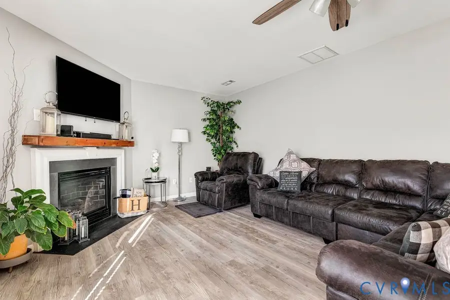 2554 Exhall Court, Chester, VA 23831 - Image #2