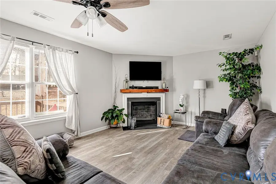 2554 Exhall Court, Chester, VA 23831 - Image #3