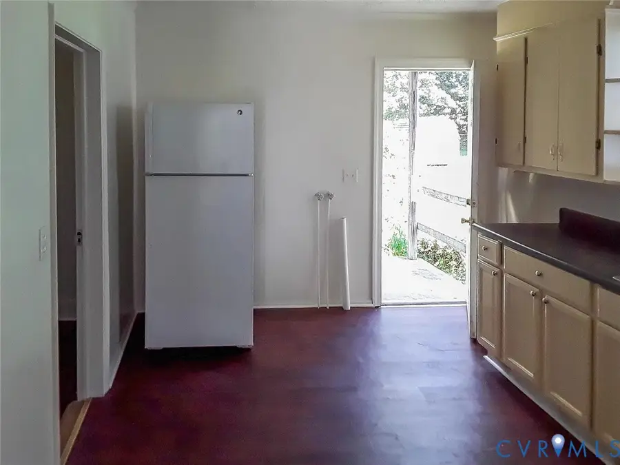 1227 Montgomery Avenue, Petersburg, VA 23803 - Image #3