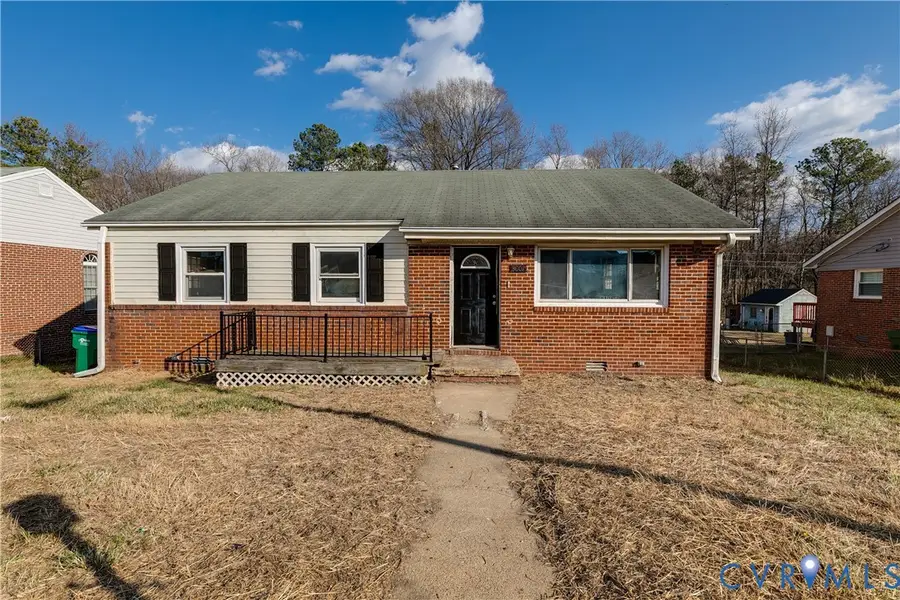 3007 Glenan Drive, Richmond, VA 23234 - Image #2