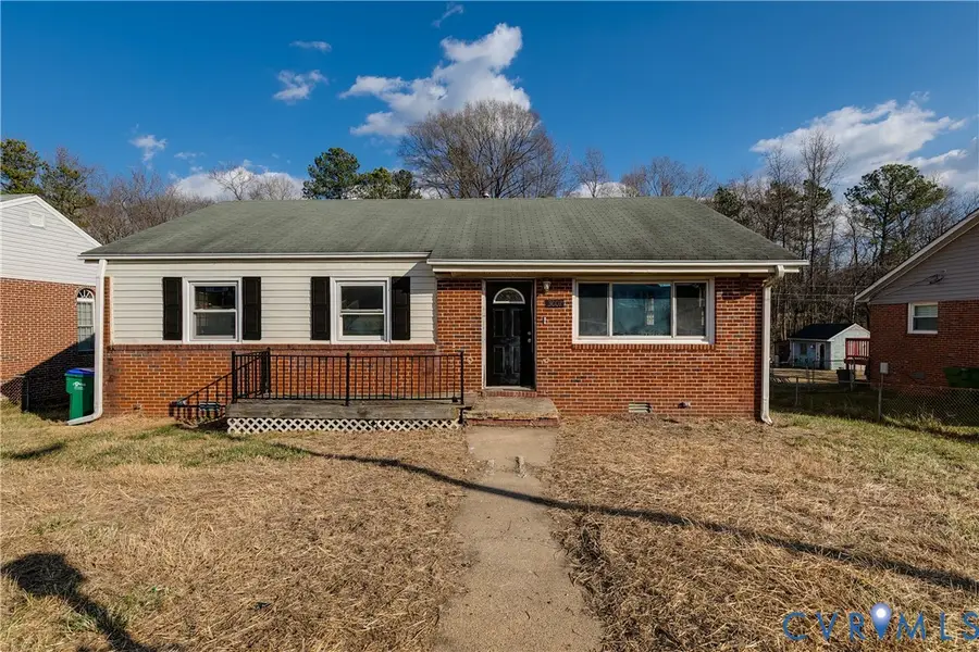 3007 Glenan Drive, Richmond, VA 23234 - Image #3