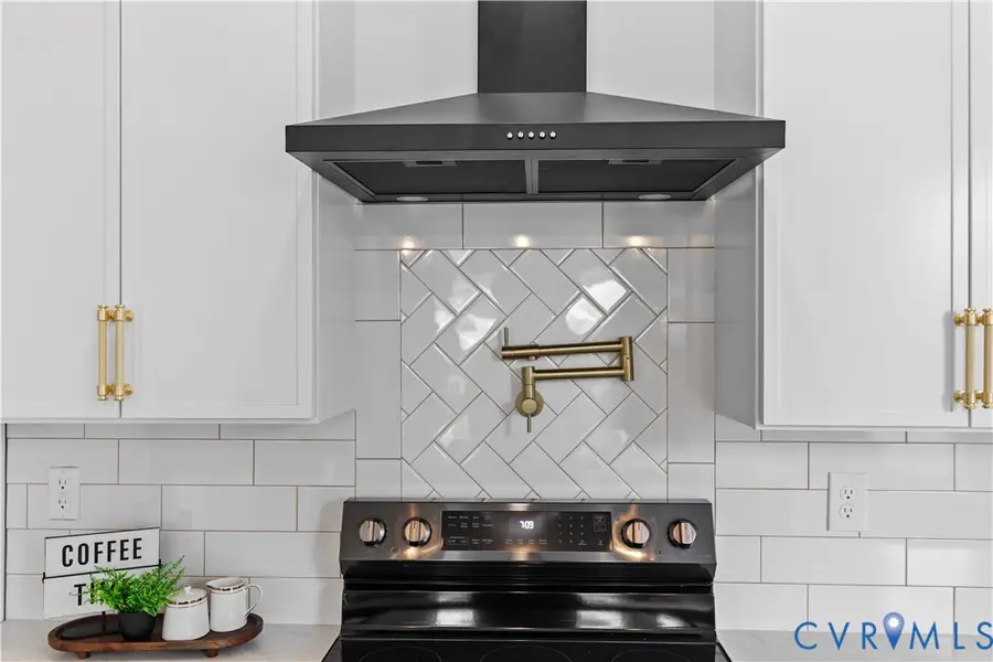 2013 North Avenue, Richmond, VA 23222 - Image #3