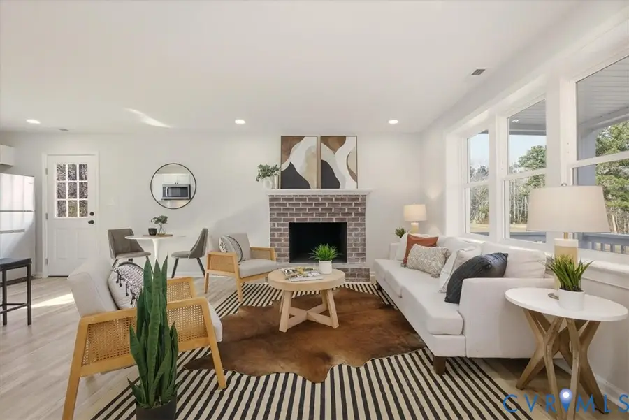 9620 Spring Run Road, Chesterfield, VA 23832 - Image #3