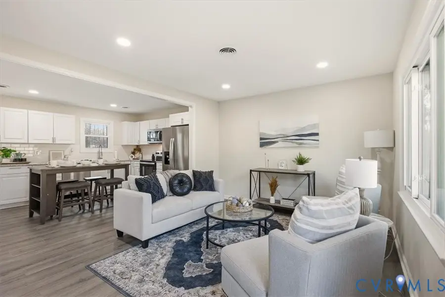 6223 Glenlivet Drive, South Chesterfield, VA 23803 - Image #3