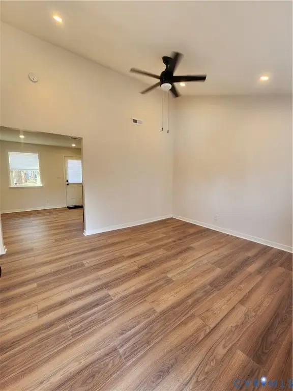 21622 Beverley Street, South Chesterfield, VA 23803 - Image #2