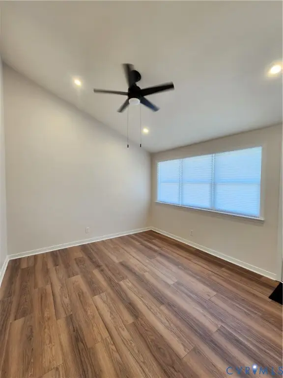 21622 Beverley Street, South Chesterfield, VA 23803 - Image #3