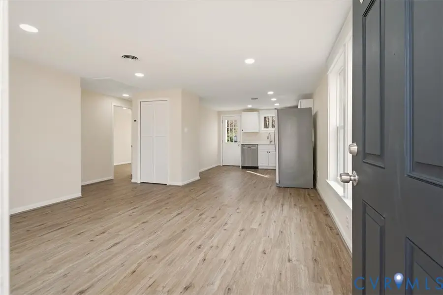 1304 Lee Lane, Hopewell, VA 23860 - #3