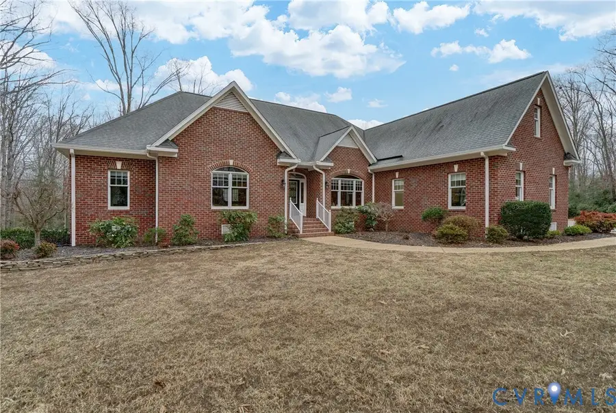2137 Ettington Lane, Mechanicsville, VA 23111 - Image #2
