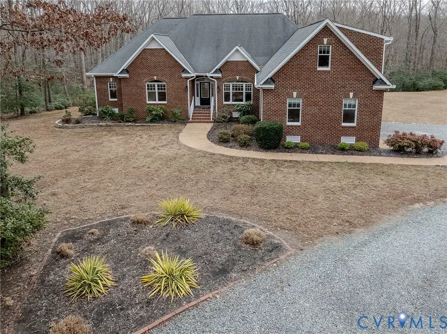 2137 Ettington Lane, Mechanicsville, VA 23111 - Image #3