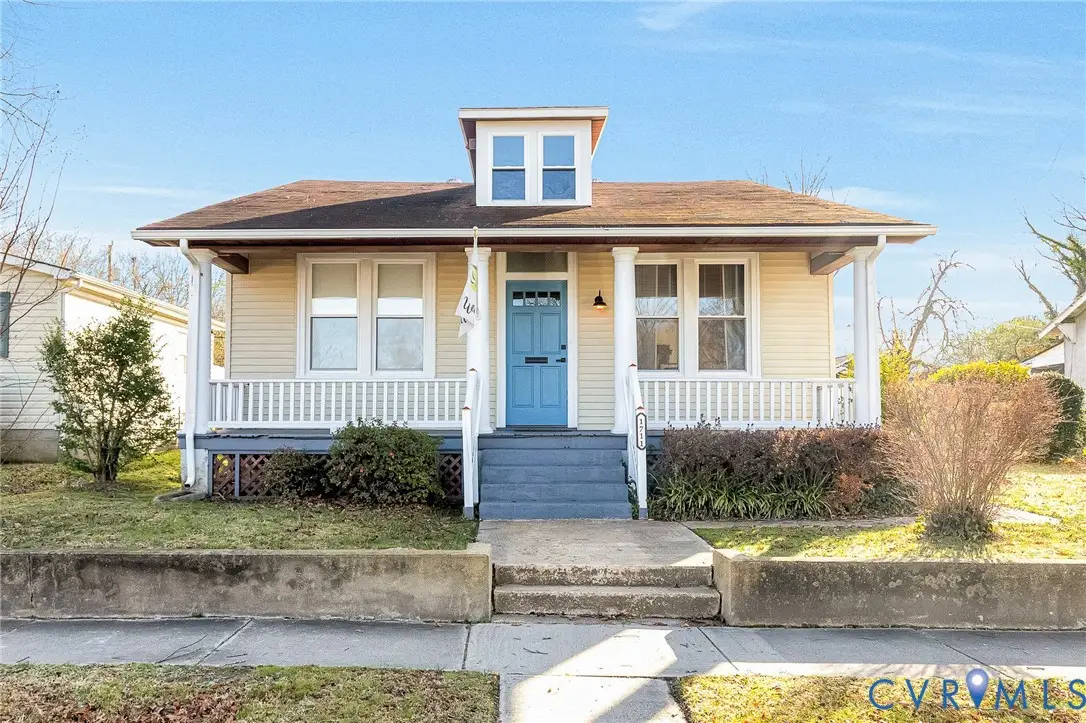 1711 Rogers Street, Richmond, VA 23223 - Image #1