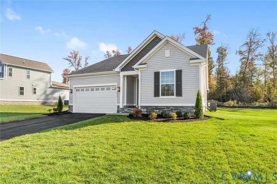 2249 Kennington Parkway, Acquinton, VA 23009 - Image #2