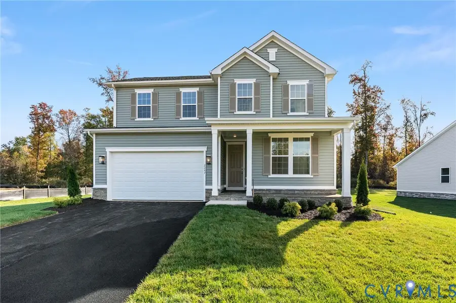 2247 Kennington Parkway, Acquinton, VA 23009 - Image #2