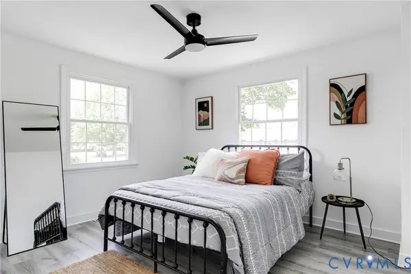 507 Patrick Avenue, Richmond, VA 23222