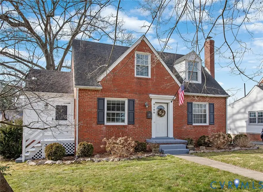 6100 Club Road, Henrico, VA 23228 - Image #3