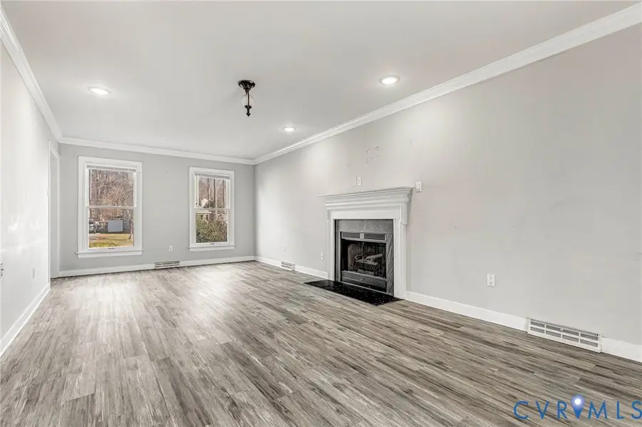 7403 River Pine Drive, Mechanicsville, VA 23111 - Image #3