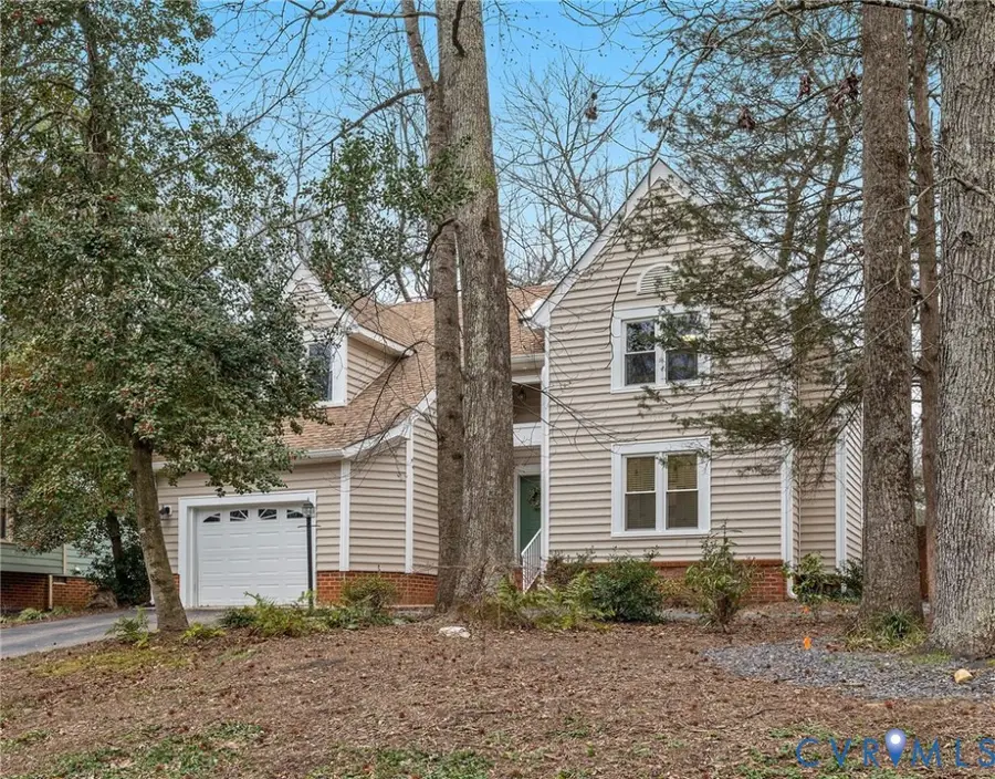 3708 Muirfield Green Drive, Midlothian, VA 23112 - Image #3